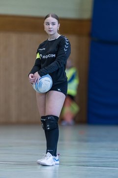 Bild 511 - wU14 Grossenaspe